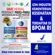 Illustration for article titled Penyakit Paru-Paru akibat Kerjaem/em